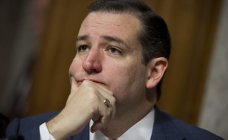 Illustration for article titled Political Losers in 2013 Were Truly a Hot Mess